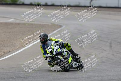 media/Apr-12-2025-CRA (Sat) [[f57db7448a]]/Races/Race 5/